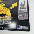 Foto 9 di 19