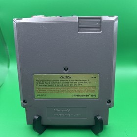 The Bard's Tale for Nintendo NES - Cartridge Only tested working 