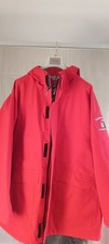 Henri Lloyd Men's Jacket Size 2XL