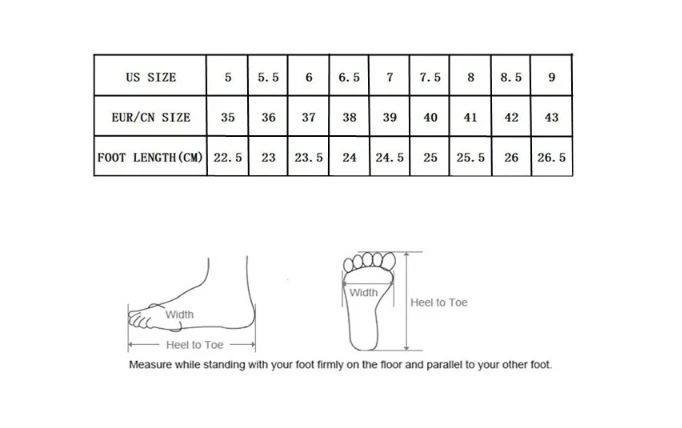 Botas de Nieve Henan Sangpo Para Mujer, Gamuza Cuero de Vaca Lana Plataforma TAZZ Supermodelo Foto 2 de 4