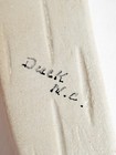 Bild 12 von 13