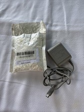 Analogue Pocket Dock - Black IN-HAND FAST for sale online | eBay