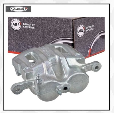 A.B.S. 730782 Front Right Brake Caliper for Hyundai
