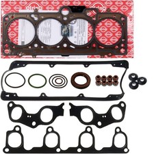 ELRING ZYLINDERKOPFDICHTUNG-SATZ für 1.0+1.3+1.4 VW GOLF III POLO 86C VENTO