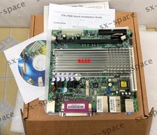 NEW ITX-V7000VL2/E1000 by DHL or EMS *af