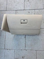 Handschuhfach VW Golf 4 Bora BEIGE GTI R32 Ablagefach 1J1857101A