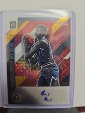 2025-26 Panini Signature Series Basketball Guide in-content 41