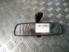 Retroviseur intérieur Hyundai I20