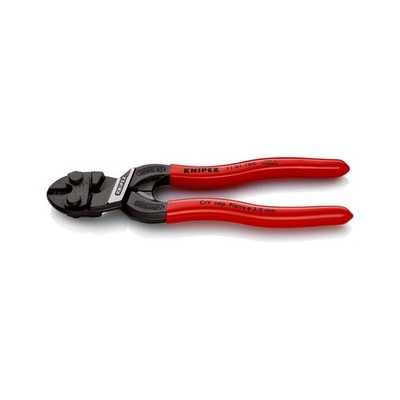 Knipex Cobolt Slim Compact Bolt Cutter 160Mm