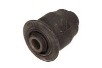 AufhäNgung, Verbindungsarm MaXgear 72-3186 FüR OE GA2B-34-470 - GA2B-34-470A