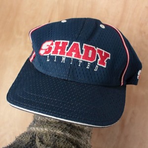 Shady Ltd Hat for sale | eBay