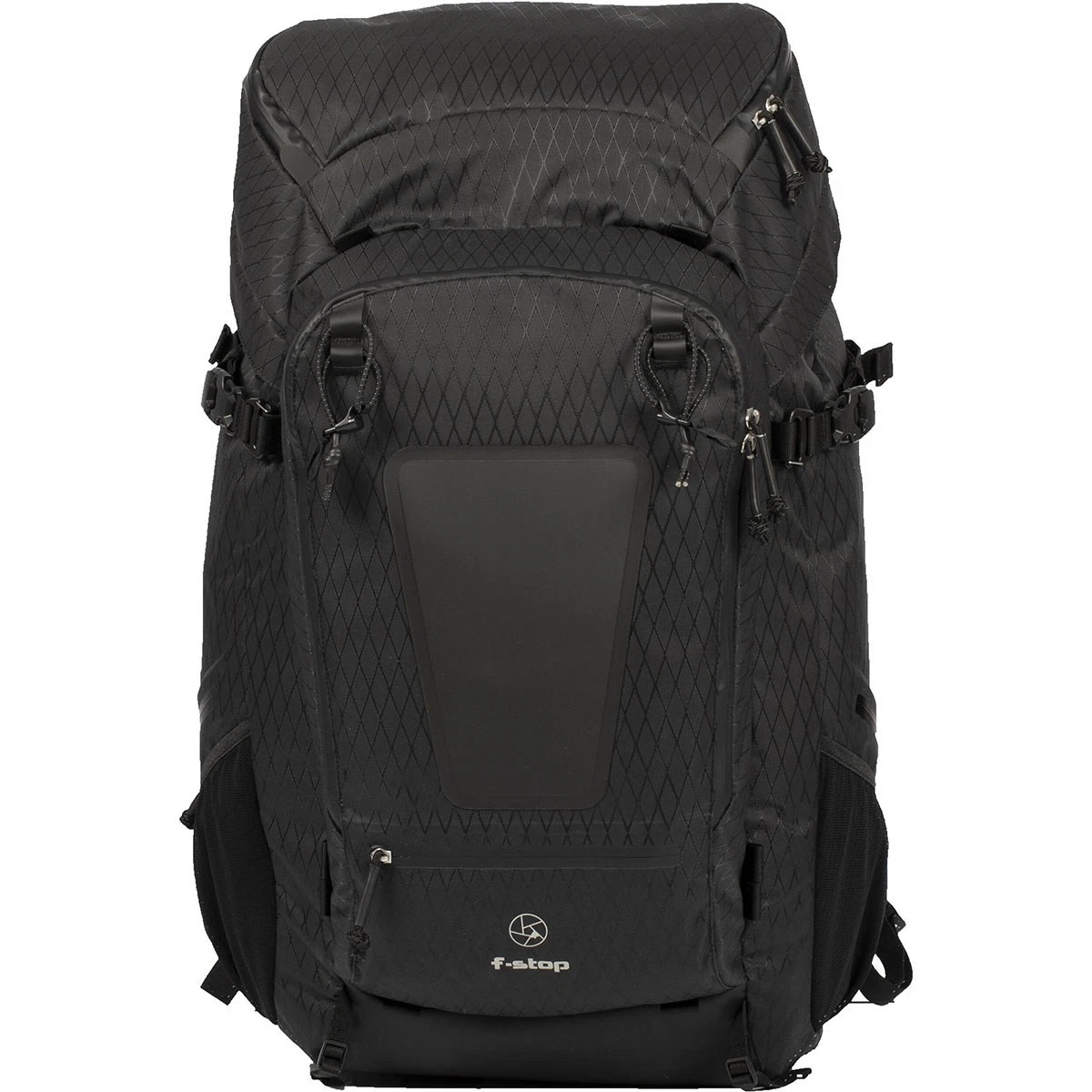 16 x 12 x 6 travel backpack tomtoc Liteway Travel Backpack 28L – Lightweight & Carry-On Approved