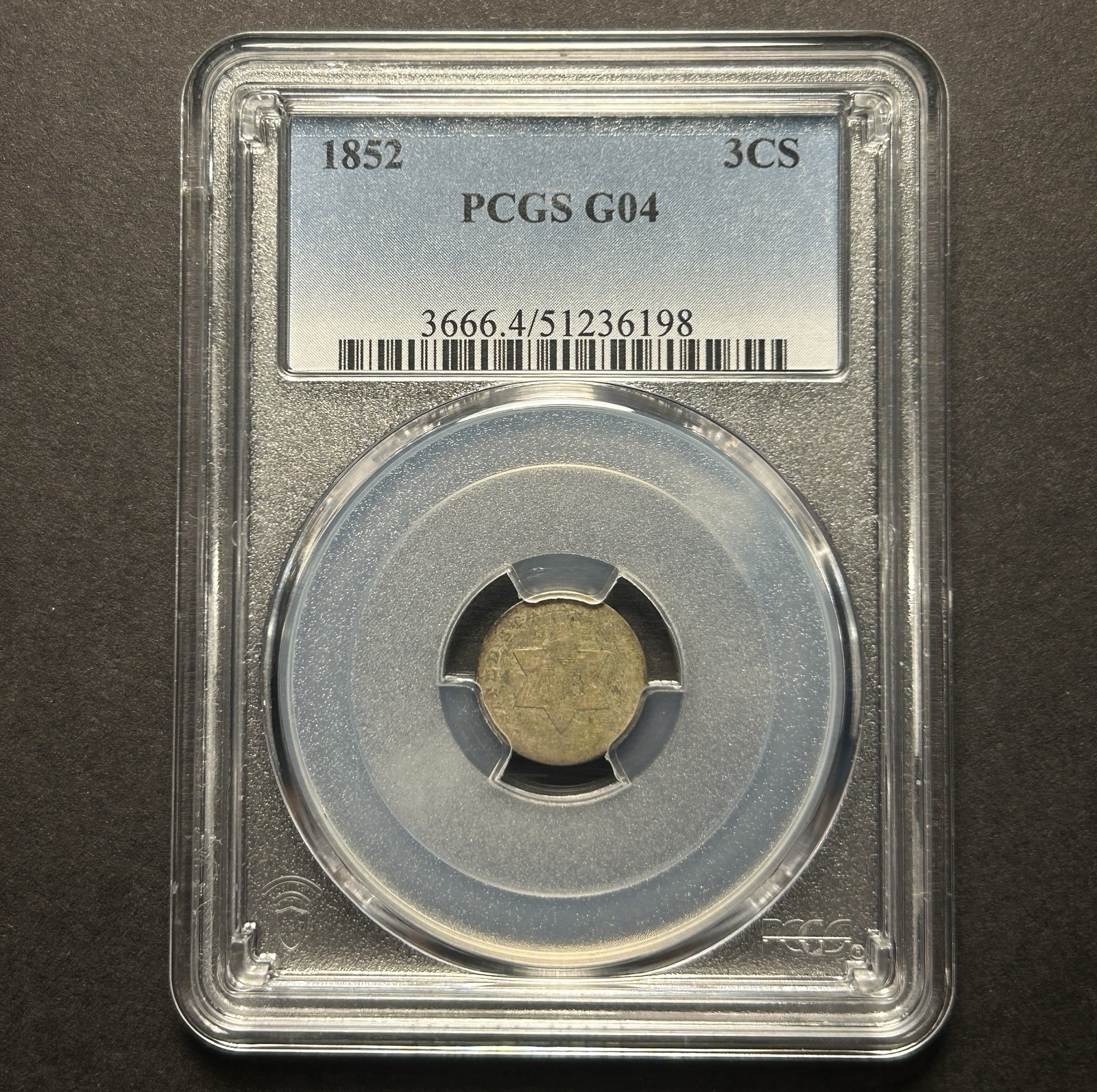 Picture 1 of 4