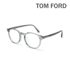09 Tom Ford Eyeglasses Fashion Glasses Frame FT5795 K B V 020 51 TOM FORD Men s