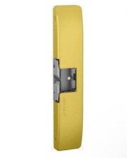 Assa Abloy HES 9600-606 Surface Mount Electric Strike 3/4" Rim Exits