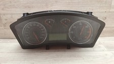 Compteur Fiat CROMA