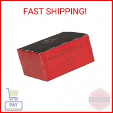 Harney & Sons English Breakfast Tea 100g / 3.57 oz (50 Tea Bags)