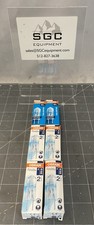 Osram Halostar Halogen 50w Bulb 12V PN: 64440