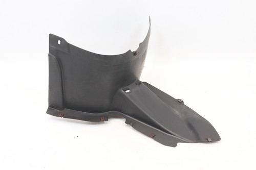 Radhausschale Vorderteil vorne links Innenkotflügel VW Passat 3C 3C0805911