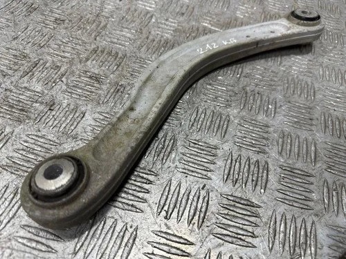 MERCEDES-BENZ E W212 Querlenker hinten links 2.20 Diesel 125kw 2011 22209795