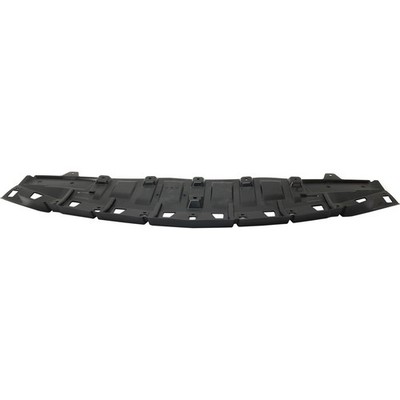 Engine Splash Shield For Chevrolet Malibu 2016-2020 Lower