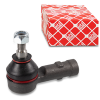 Febi Bilstein Spurstangenkopf Vorne Mitsubishi Colt Z3A Z2A Smart Forfour 454