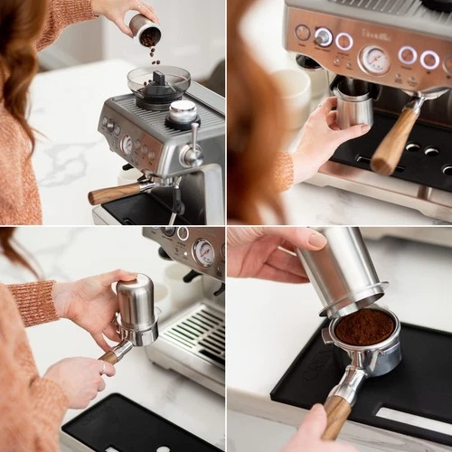 Crema Dosing Cup - Thumbnail 2