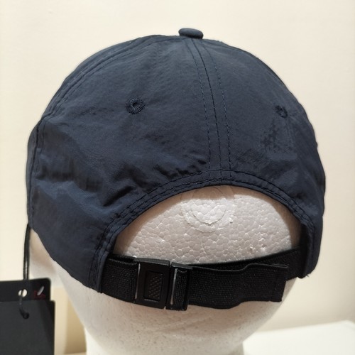 Berretto unisex Stone Island - Foto 4 di 4