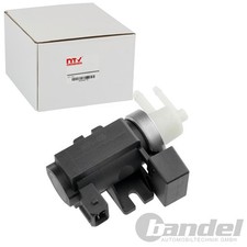 NTY DRUCKWANDLER TURBOLADER passend für OPEL COMBO INSIGNIA SIGNUM VECTRA |