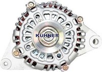AD KÜHner Generator U.A. FüR Hyundai, Mitsubishi, Proton