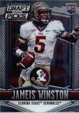 Jameis Winston