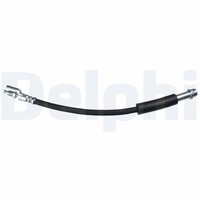 Delphi LH6896 Bremsschlauch FüR Ford