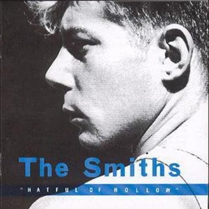 The Smiths Hatful of Hollow | eBay