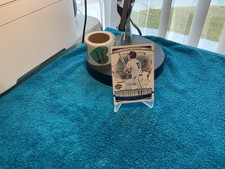 2025 Panini -Prospect Edition #25 Jace Laviolette Domination