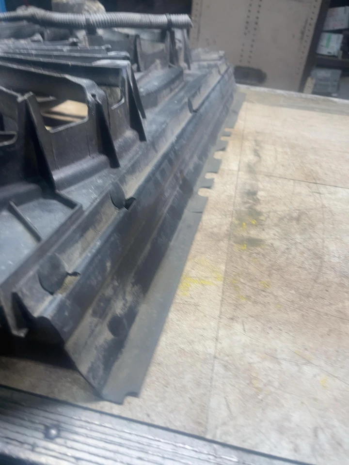 2008-2010 DODGE AVENGER 07-17 JEEP COMPASS JEEP PATRIOT conjunto de ventilador motor ventilador - Imagem 4 de 4