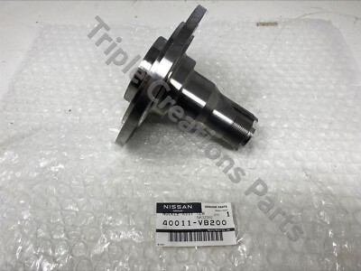 ベンツボディ Mercedes Benz Genuine Bleed Line OEM 2640102107 | eBay