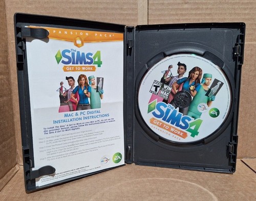 Discount Games - Most CIB - PlayStation, Xbox, Nintendo - Tested, Flat Shipping! - Picture 397 of 489