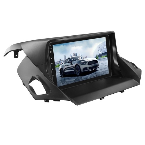 For Ford Escape 2013-2019 Android 13.0 Apple Carplay Car Radio Stereo GPS 2+32GB - Picture 18 of 20