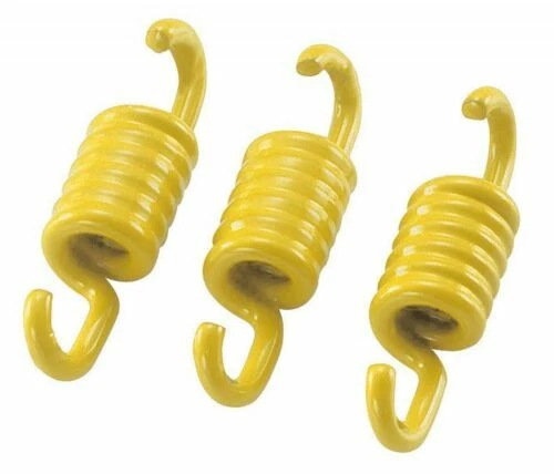 LeoVince Other Motorcycle & Scooter Parts & Accessories