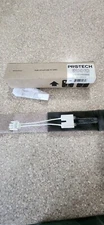 Rheem OEM hot surface ignitor 622286893