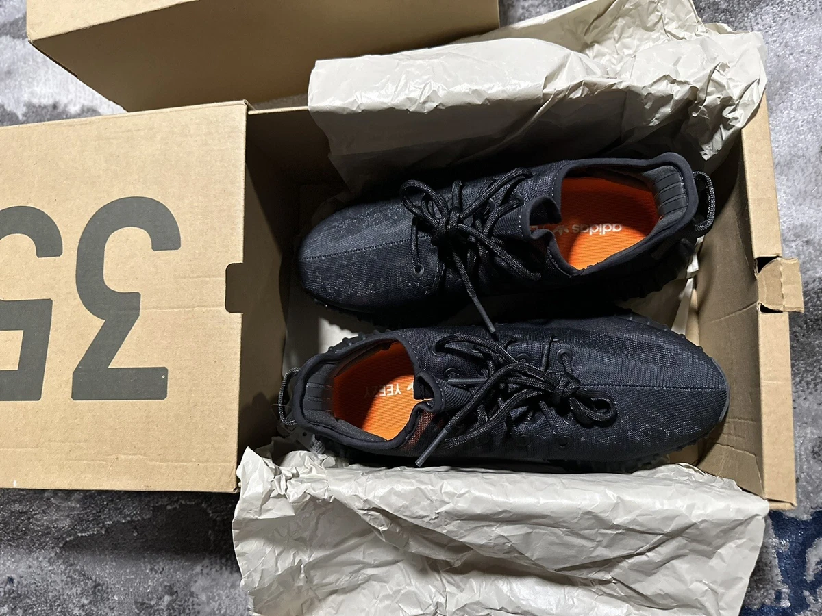 Adidas shoes yeezy shop boost 35 v2