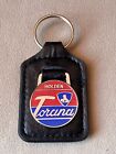 <!--F#f_0-->Holden Torana 1960s 70s Style Keyring HB LC LJ LH LX UC GTR XU1 SLR 5000 A9X SS<!--F/-->