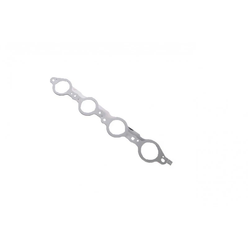 ACDelco Exhaust Manifold Gasket 12617944 12617944 For 97-20 Chevrolet Impala - Image 2 of 2