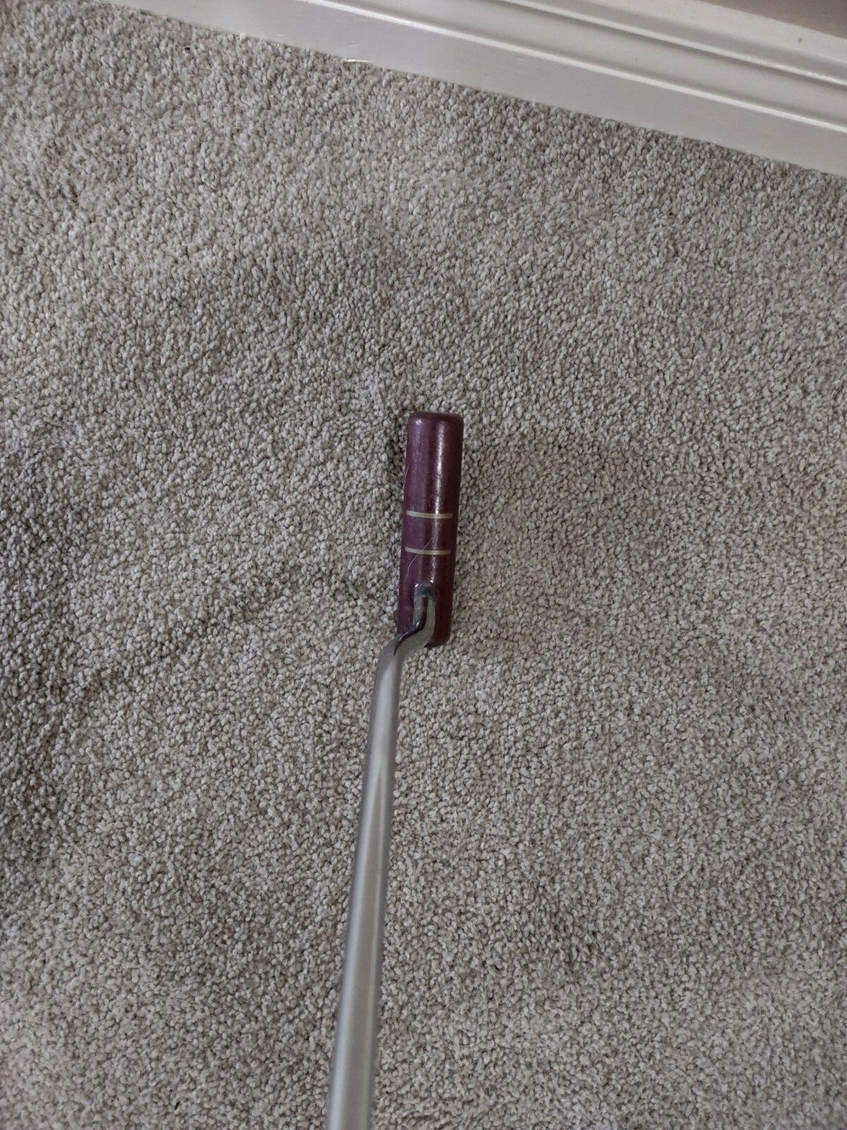 Picture 2 of 5