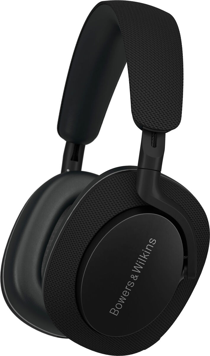 B&W PX7 S2e over-ear headphones (anthracite black) | eBay B&W PX7 S2e over-ear headphones (anthracite black) | eBay