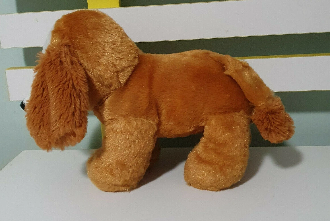 Toy dog big clearance w