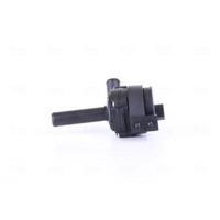 Wasserpumpe Elektrisch Passend FüR Mercedes-Benz S-Klasse W221 C216 831077