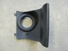 Stoßstangengitter vorne rechts Audi RS6 4B Blende Nebelscheinwerfer 4B3807490