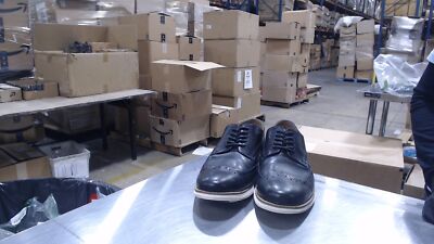 Quality control and common mistakes