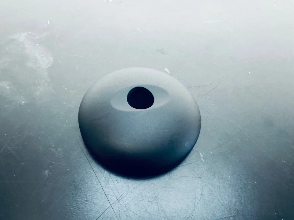 Wacom Pro Pen 2 Pen Holder & Nibs - 4 White & 6 Black Nibs for Wacom Tablets New - Image 2 of 4